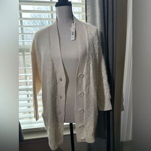 Tahari Cardigan